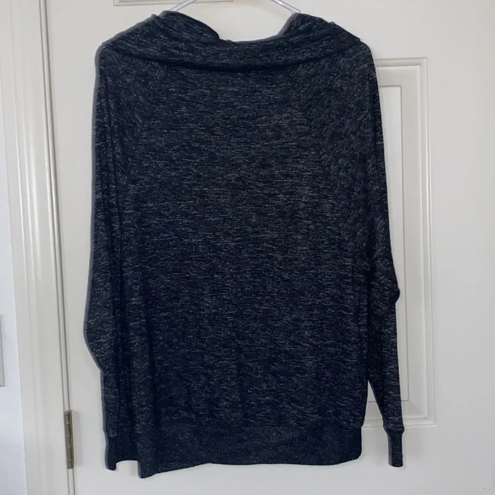 🆕 Express super soft sweater - Picture 5 of 5